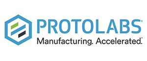 logo Protolabs